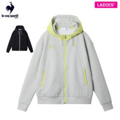 StEFA@RbN fB[X  tWbv t[fB[ XEFbg LG5FSW50L [2025NH~f]