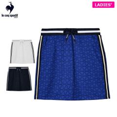 StEFA@RbN fB[X W[W XJ[g LG5FSK01L [2025NH~f]