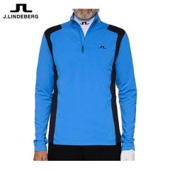 StEFA@Jho[O Y V_[ubW n[tWbv  ~bhC[ 071-34910 094 ^[RCY [2025NH~f