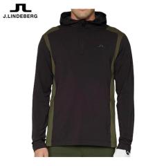 StEFA@Jho[O Y t[ht n[tWbv  ~bhC[ 071-34923 019 ubN [2025NH~f]