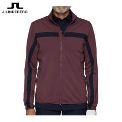 StEFA@Jho[O Y obNubW ~bhC[  u] 071-54913 086 p[v [2025NH~f]