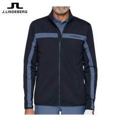 StEFA@Jho[O Y obNubW ~bhC[  u] 071-54913 198 lCr[ [2025NH~f]