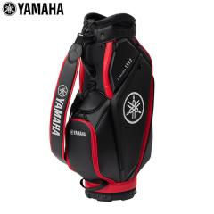 }n@Y ~hTCY LfBobO Y26CBM BKRD ubN~bh [2026Nf]