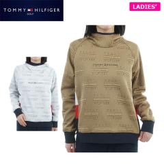 [30��OFF] �S���t�E�F�A�@�g�~�[ �q���t�B�K�[ �S���t�@���f�B�[�X �L���g�W���K�[�h ���� �v���I�[�o�[ THLA577 [2025�N�H�~���f��]