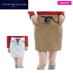 [30��OFF] �S���t�E�F�A�@�g�~�[ �q���t�B�K�[ �S���t�@���f�B�[�X �L���g�W���K�[�h �X�J�[�g THLA579 [2025�N�H�~���f��]