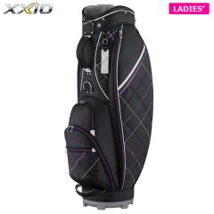 _bv XXIO [NVI@fB[X yʃf LfBobO GGC-X165W ubN [2025Nf]