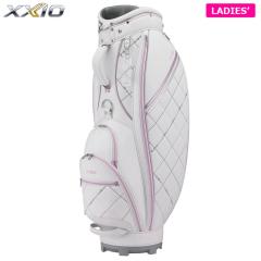 _bv XXIO [NVI@fB[X yʃf LfBobO GGC-X165W zCg/sN [2025Nf]