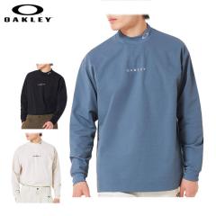 StEFA@I[N[ Y ShJ hr[  bNlbN Vc FOA408244 [2025NH~f]