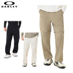 StEFA@I[N[ Y 2WAY Xgb` ChXg[g pc FOA408148 [2025NH~f]