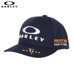 StEFA@I[N[ Y FIXED CAP FA 25.0 Lbv FOS902180 6AC Fathom [2025Nf]