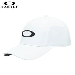 StEFA@I[N[ Y TEE CAP FA 25.0 Lbv FOS902181 100 White [2025Nf]