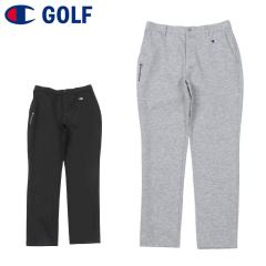 StEFA@`sISt Y XEGbg Opc C3-CG205 [2025NH~f]