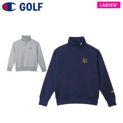 StEFA@`sISt fB[X  ^[glbN Vc CW-CG003 [2025NH~f]