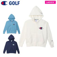 StEFA@`sISt fB[X  tWbv t[fbh XEFbg CW-CG101 [2025NH~f]