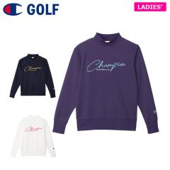 StEFA@`sISt fB[X  bNlbN Vc CW-CG404 [2025NH~f]