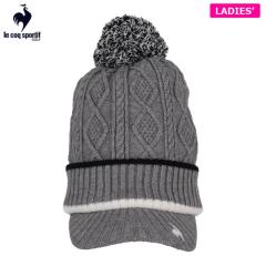 StEFA@RbN fB[X P[u҂ ݕt jbgLbv LG5FCP40L GY00 O[ [2025NH~f]