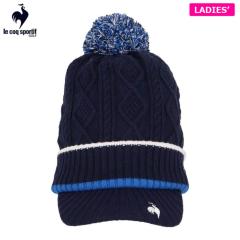 StEFA@RbN fB[X P[u҂ ݕt jbgLbv LG5FCP40L NV00 lCr[ [2025NH~f]