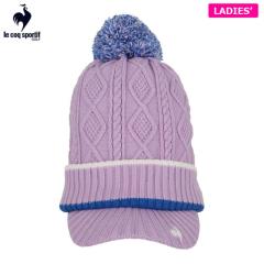 StEFA@RbN fB[X P[u҂ ݕt jbgLbv LG5FCP40L PP00 p[v [2025NH~f]