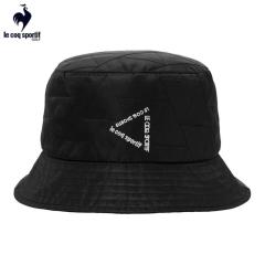 StEFA@RbN Y gCAO 킽 nbg LG5FCP72M BK00 ubN [2025NH~f]