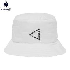 StEFA@RbN Y gCAO 킽 nbg LG5FCP72M WH00 zCg [2025NH~f]