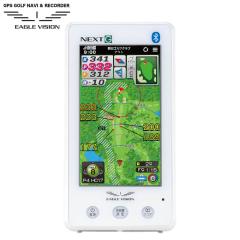 �����S���t EAGLE VISION �C�[�O���r�W���� NEXT G �l�N�X�gG EV-438