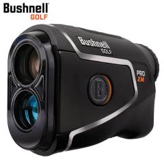 �u�b�V���l�� PINSEEKER PRO XM JOLT �S���t�p���[�U�[�����v �s���V�[�J�[ �v��XM �W�����g