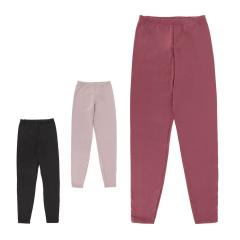 B.V.D. ���f�B�[�X �u�g ���������C���i�[ ���N�� 8����{�g�� BAKH68B