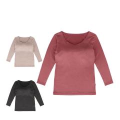 B.V.D. ���f�B�[�X �u�g ���������C���i�[ ���N�� �J�b�v�t��8�����V���c BAKH96B