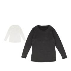 B.V.D. ���f�B�[�X �u�g �O���b�h�e�b�N ���N�� 10�����V���c BAKU30