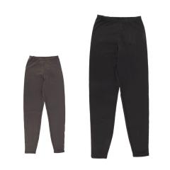 B.V.D. ���f�B�[�X �u�g �O���b�h�e�b�N ���N�� 10����{�g���iLL�T�C�Y�j BAKU60