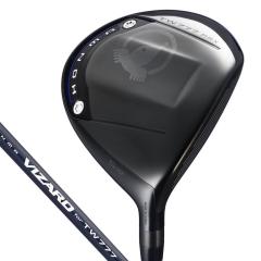 {ԃSt@TOUR WORLD TW777 MAX gvZu }bNX tFAEFCEbh@VIZARD for TW777 Vtg [2025Nf]