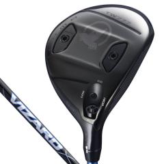 {ԃSt@TOUR WORLD TW777 gvZu tFAEFCEbh@VIZARD BLUE Vtg [2025Nf]