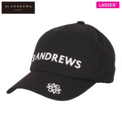 �S���t�E�F�A�@�Z���g�A���h�����[�X ���f�B�[�X �N�� �c�C�� ���S �L���b�v 042-5287051 [2025�N�H�~���f��]