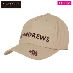 �S���t�E�F�A�@�Z���g�A���h�����[�X ���f�B�[�X �N�� �c�C�� ���S �L���b�v 042-5287051 040 �x�[�W�� [2025�N�H�~���f��]