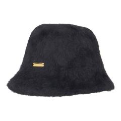 StEFA@ZgAh[X jZbNX wA nbg 042-5287004 010 ubN [2025NH~f]