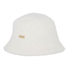 StEFA@ZgAh[X jZbNX wA nbg 042-5287004 030 zCg [2025NH~f]