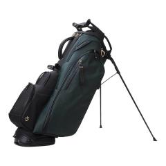 VESSEL F[@Y PLAYER 5.0 PRO EMERALD vC[5.0 v LfBobO Gh