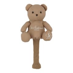 ZgAh[X jZbNX sXgCvxA hCo[p wbhJo[ 042-5284001 040 x[W [2025Nf]