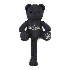 ZgAh[X jZbNX sXgCvxA hCo[p wbhJo[ 042-5284001 120 lCr[ [2025Nf]