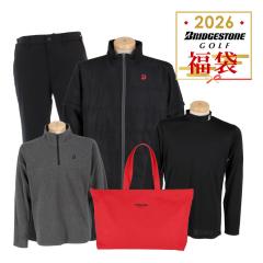 キャロウェイ メンズ 4050 STAND 4050 スタンド キャディバッグ FW 23