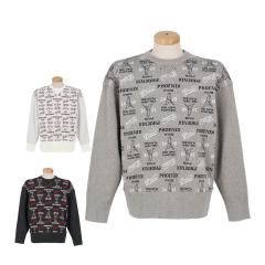 StEFA@sSt Y WJ[h  N[lbN jbg vI[o[ 621-5270002 [2025NH~f]