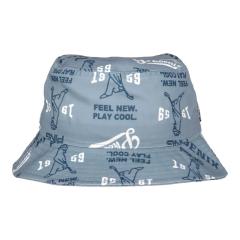 StEFA@sSt jZbNX Mr.PING vg nbg 621-5287003 020 O[ [2025Nf]