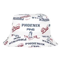 StEFA@sSt jZbNX Mr.PING vg nbg 621-5287003 030 zCg [2025Nf]