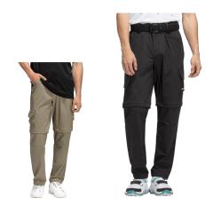 StEFA@AfB_X Y EX STRETCH f^b`u pc OFG54 [2025NH~f]