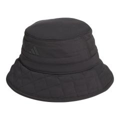 StEFA@AfB_X jZbNX FROSTGUARD ۉ  oPbgnbg KQE13 JX7004 ubN [2025Nf]