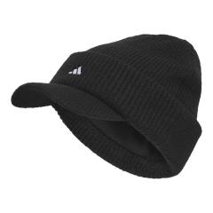 StEFA@AfB_X jZbNX COLDDRDY OtBbN jbgLbv KQE15 JY1608 ubN [2025Nf]