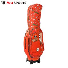 �G���E���[�E�X�|�[�c�@���[�����O�\�[�� �L���f�B�o�b�O 703R6136 020 �I�����W [2025�N���f��]