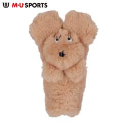 �G���E���[�E�X�|�[�c�@�p�^�[�J�o�[ �s���^ 703R6554 033 �x�[�W�� [2025�N���f��]