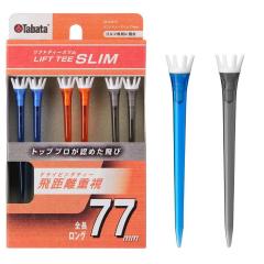 キャロウェイ メンズ 4050 STAND 4050 スタンド キャディバッグ FW 23