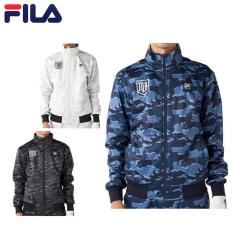 ブリーフィング(BRIEFING)ゴルフウェア ポーラテックフリース